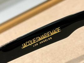 Picture of Jacques Marie Mage Sunglasses _SKUfw54112550fw